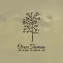 CD - Owen Tromans - For Haden - Digisleeve