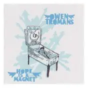 Owen Tromans - Hope Is a Magnet