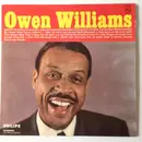 LP - Owen Williams - Owen Williams