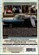 DVD - Owen Williams / Josh Boles / Matt Johnson a.o. - Operation Avalanche