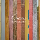 LP - Owen - New Leaves - incl. Insert