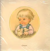 Owen - No Good For No One Now