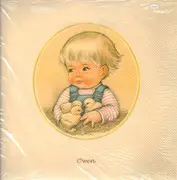 LP - Owen - No Good For No One Now