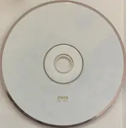 CD - Owen - At Home With Owen