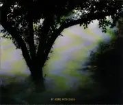 CD - Owen - At Home With Owen
