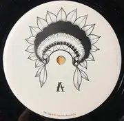 LP - Owen - L'Ami Du Peuple - incl. Insert