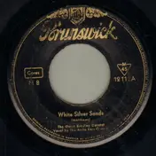 Owen Bradley Quintet - White Silver Sands