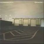 Owen - split