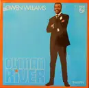 LP - Owen Williams - Ol' Man River