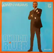 Owen Williams - Ol' Man River