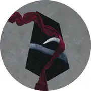 12inch Vinyl Single - OWL (It) - Cloned EP