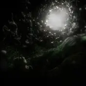 Time Tombs Production