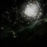 CD - Owl Cave - Broken Speech - Digisleeve / Still Sealed