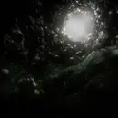 CD - Owl Cave - Broken Speech - Digisleeve / Still Sealed