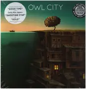 Owl City