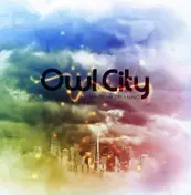 Owl City - Maybe I'm Dreaming