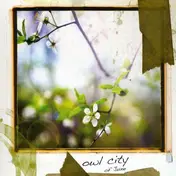 Owl City - Of June