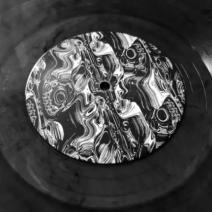 Owl - Blackstone