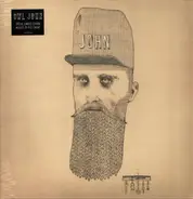 Owl John - Owl John