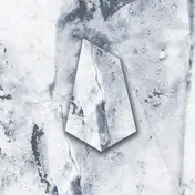Owl - The Calling EP