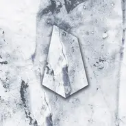 Owl - The Calling EP