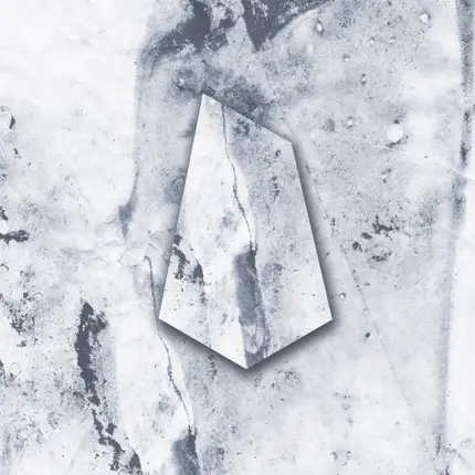 Owl - The Calling EP