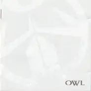 Owl - Owl