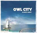 CD - Owl City - Ocean Eyes