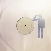 Owl City - Fireflies / Best Shoes (Marlow Remixes)