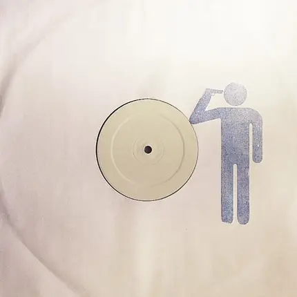 Owl City / BYOB - Fireflies / Best Shoes (Marlow Remixes)