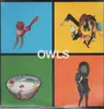 LP - Owls - Owls