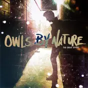 OWLS BY NATURE - The Great Divide