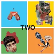 The Owls - TWO