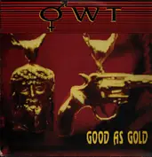 Owt