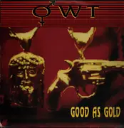 LP - Owt - Good As Gold