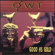 Owt - Good as Gold