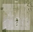 LP - Ot To, Not To - Goshen