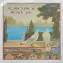 LP - Otmar Suitner , Staatskapelle Dresden - An Der Schönen Blauen Donau (Strauß-Konzert Der Staatskapelle Dresden)