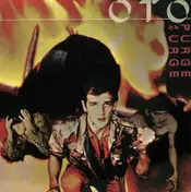 OTO - PURGE AN URGE