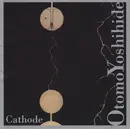 CD - Otomo Yoshihide - Cathode