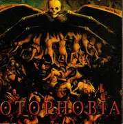CD - Otophobia - Malignant