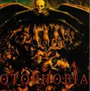 CD - Otophobia - Malignant