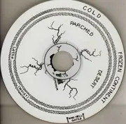 CD - Otophobia - Malignant