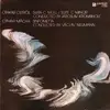 LP - Otakar Ostrčil / Otmar Mácha - Jaroslav Krombholc , Václav Neumann - Suite In C Minor / Sinfonietta