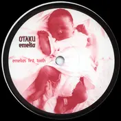Otaku - Emelia