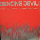 12inch Vinyl Single - Otex - Dancing Devil