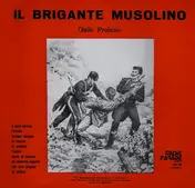 Otello Profazio - Il Brigante Musolino