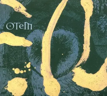 Otem - Otem