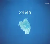 Otem - Anima