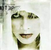 Otep - Ascension